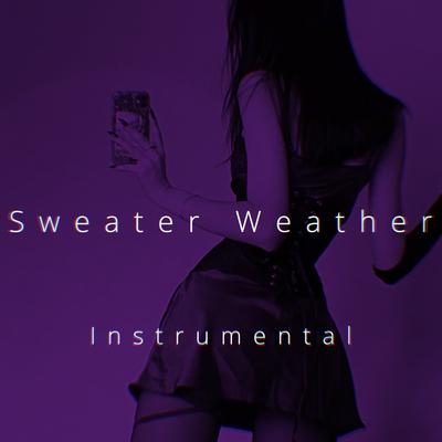 Sweater Weather (Cover) By Ren's cover