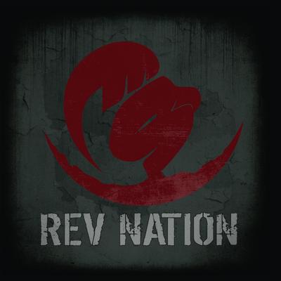 Rev Nation's cover