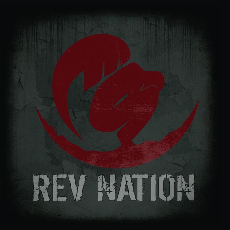 Rev Nation's avatar image