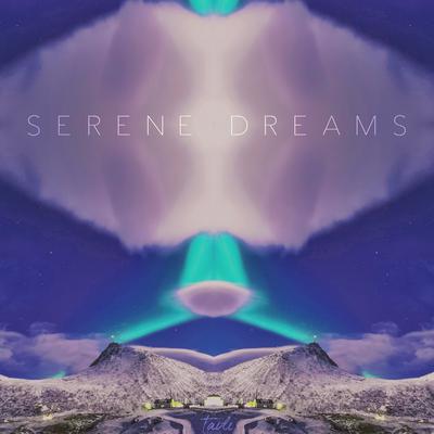 Serene Dreams's cover