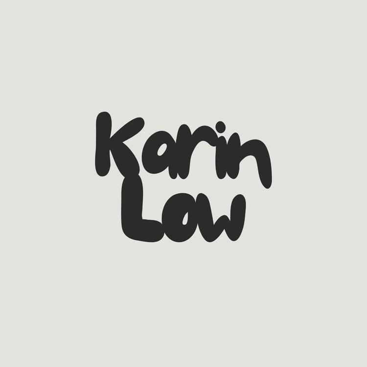 Karin Low's avatar image