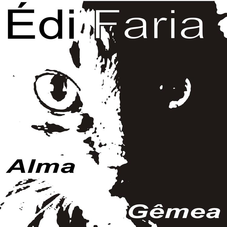 Édi Faria's avatar image