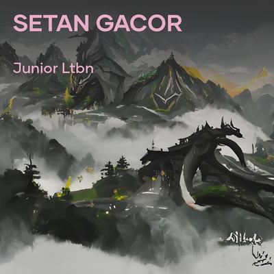 Setan Gacor (-)'s cover