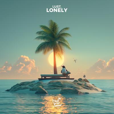 Lonely By Lust's cover