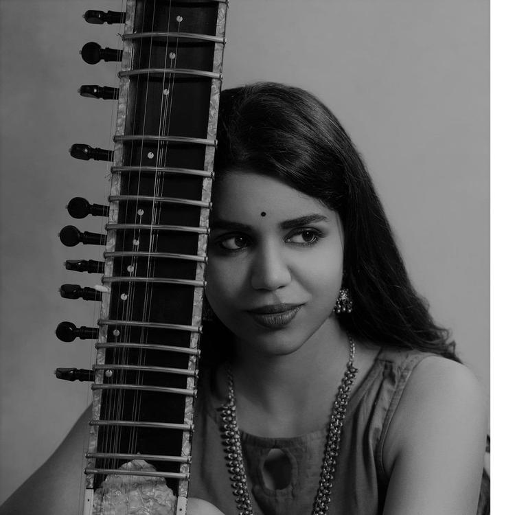 Kalyani Deshpande's avatar image