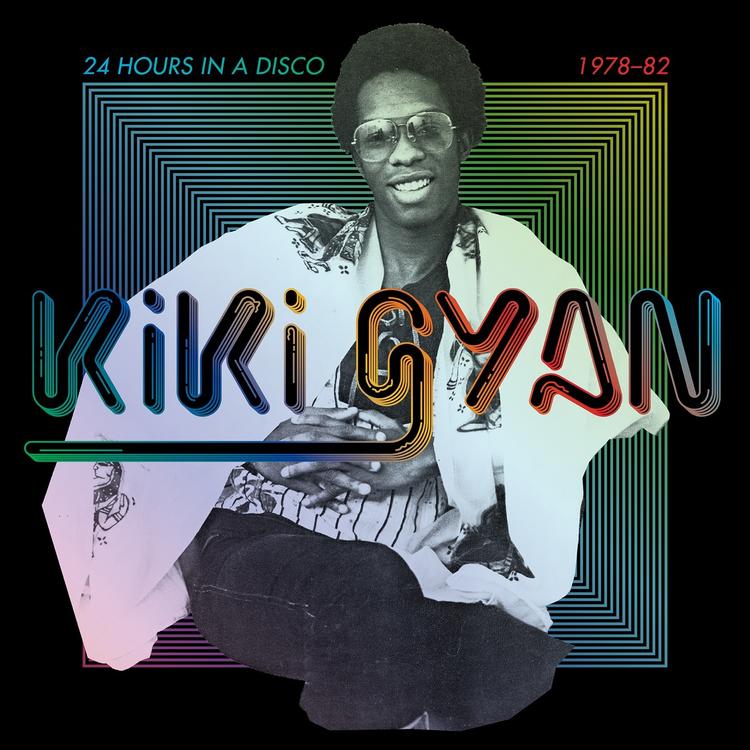 Kiki Gyan's avatar image