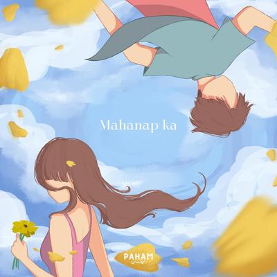 Mahanap Ka's cover