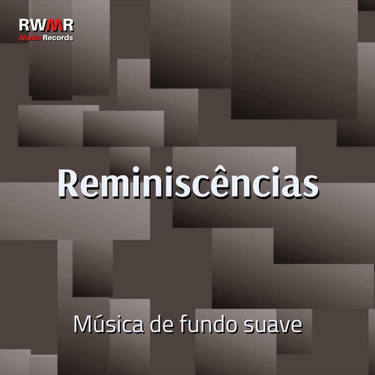 RW Inspiração musical's avatar image