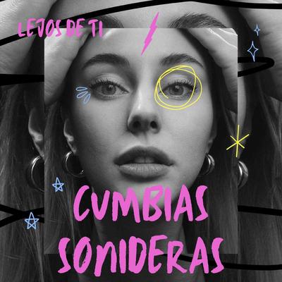 Sonideros De PUEBLA's cover