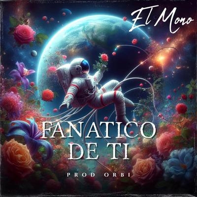 Fanatico de ti's cover