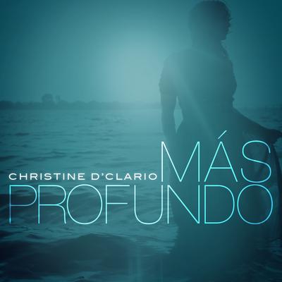 Más Profundo's cover