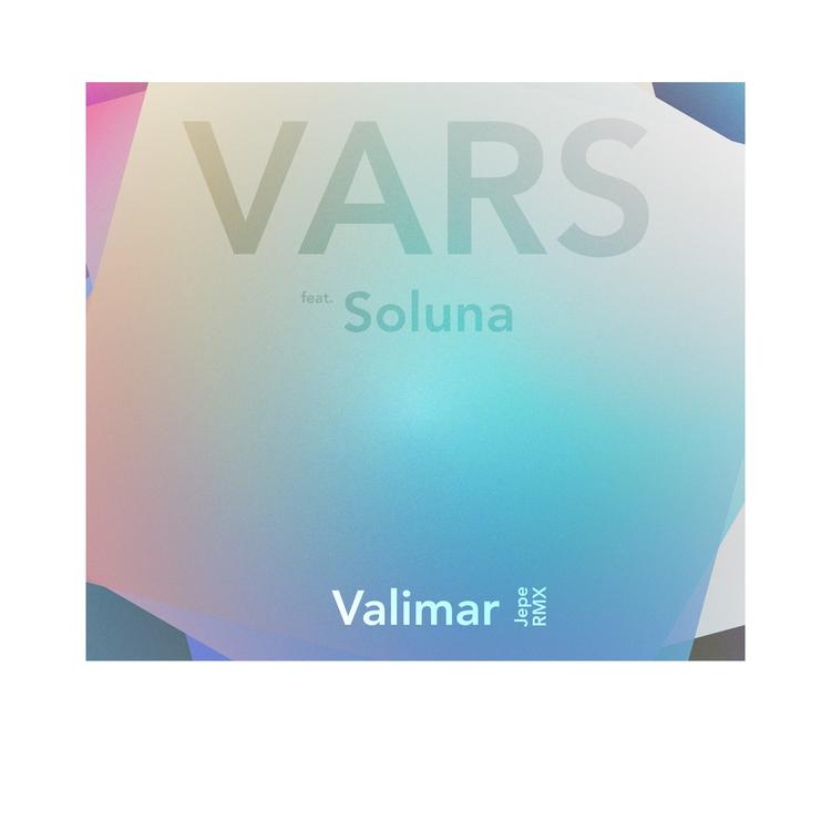 VARS's avatar image