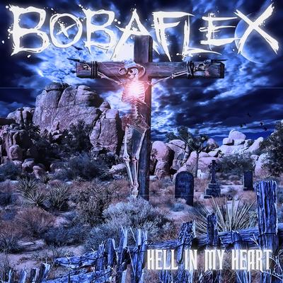 The Sound of Silence By Bobaflex's cover
