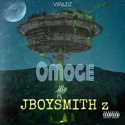 Jboy smithz's cover