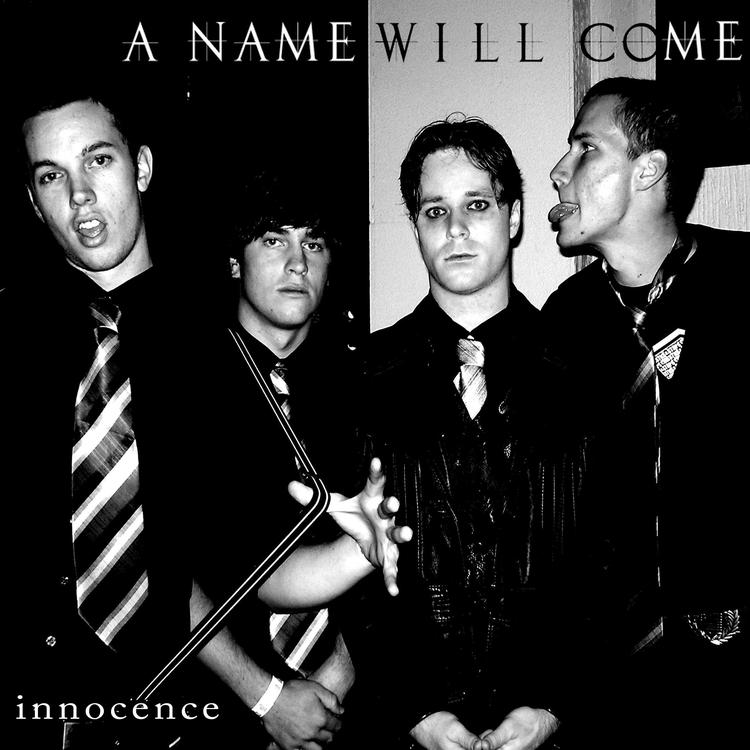 A Name Will Come's avatar image