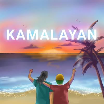 Filipino Music Productions's cover