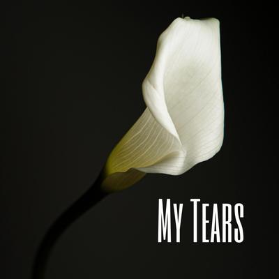 My Tears's cover