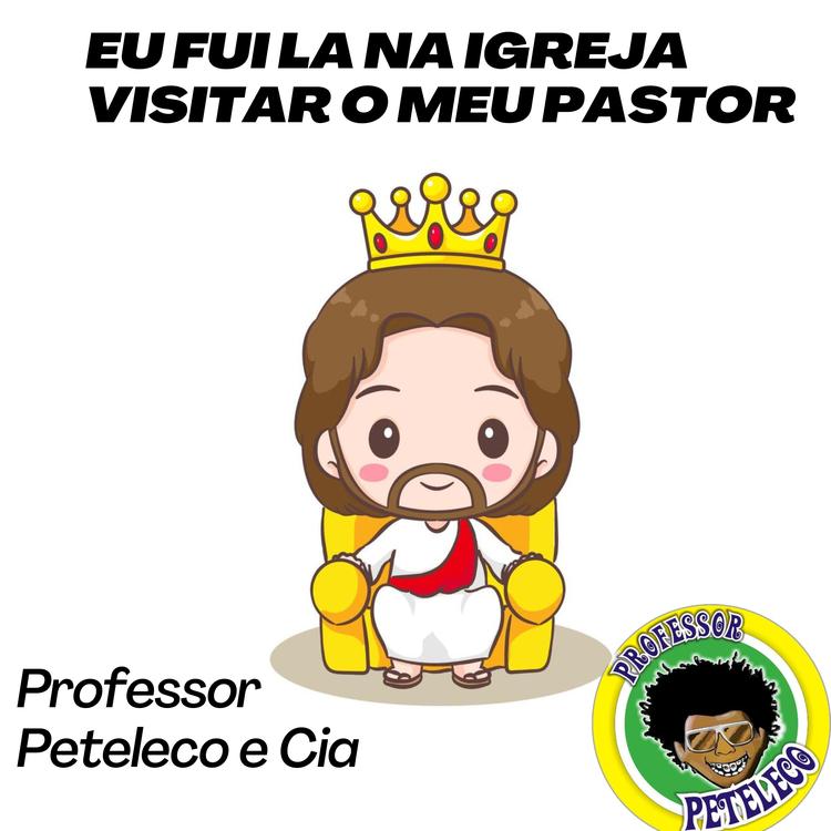 Professor Peteleco e Cia's avatar image