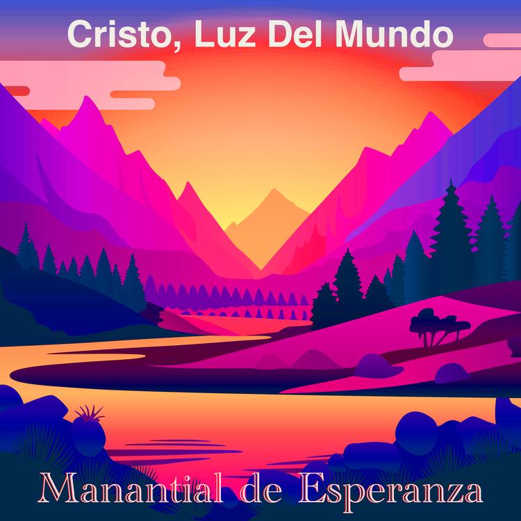 Manantial de Esperanza's avatar image