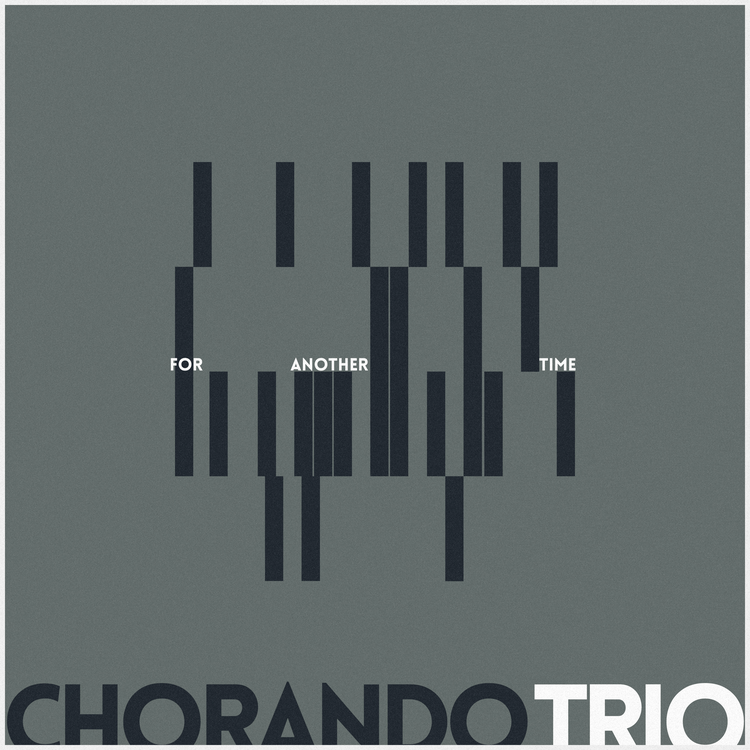 Chorando Trio's avatar image