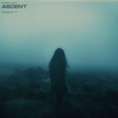 ascent By drownd., énouement's cover