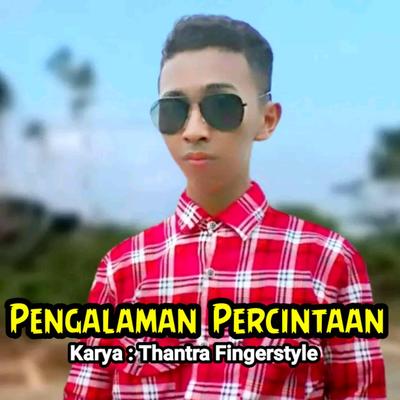 Pengalaman Percintaan's cover