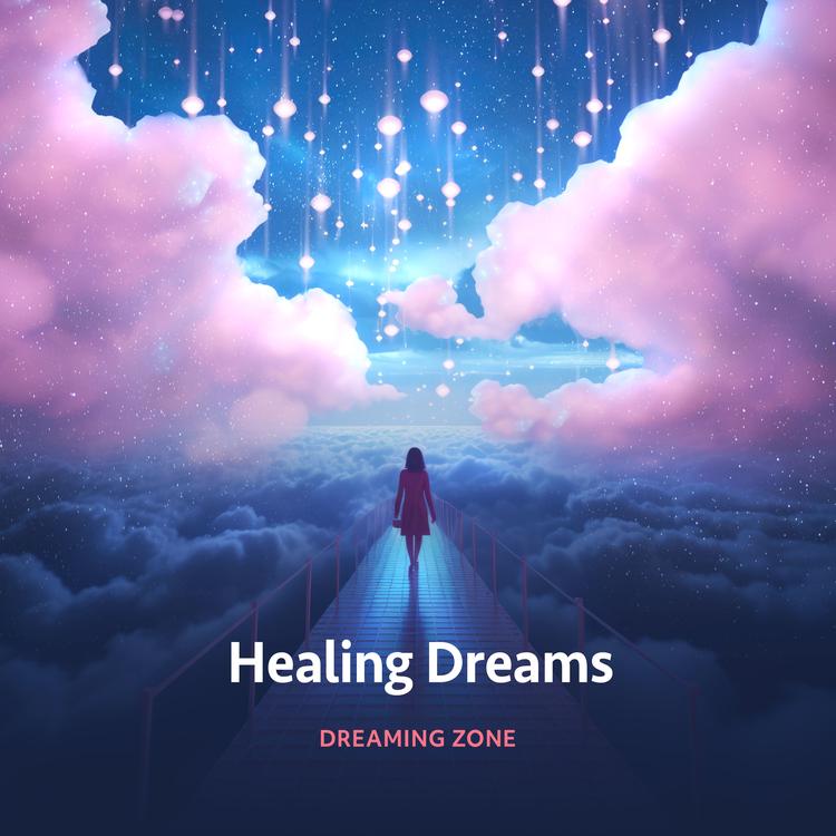 Dreaming ZONE's avatar image