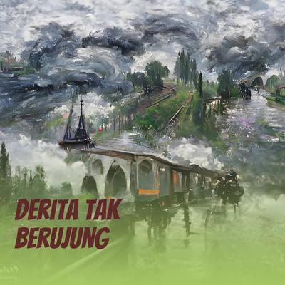 Derita Tak Berujung's cover