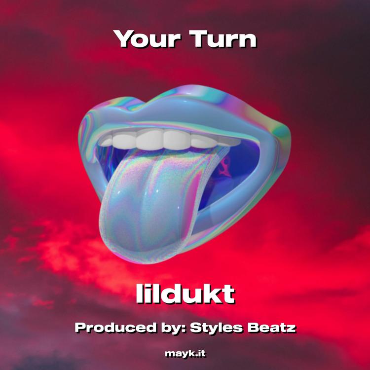 lildukt's avatar image