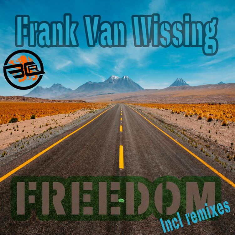 Frank Van Wissing's avatar image