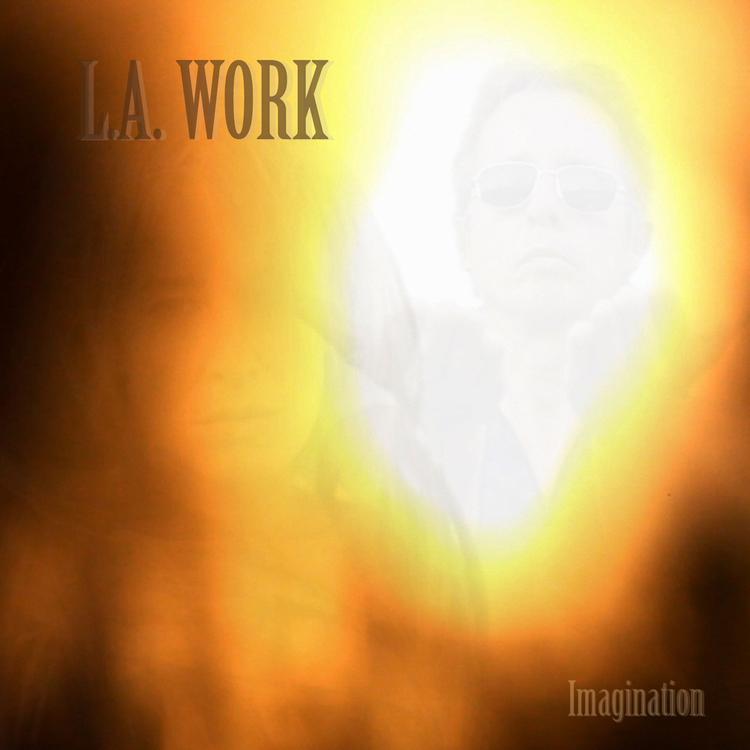 L.A. Work's avatar image