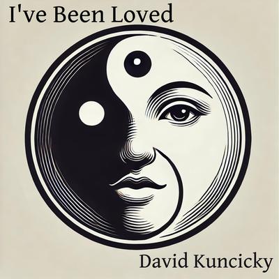 David Kuncicky's cover