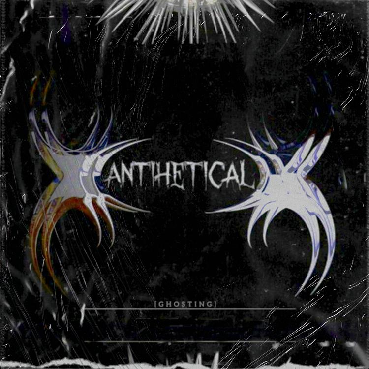 Antihetical's avatar image