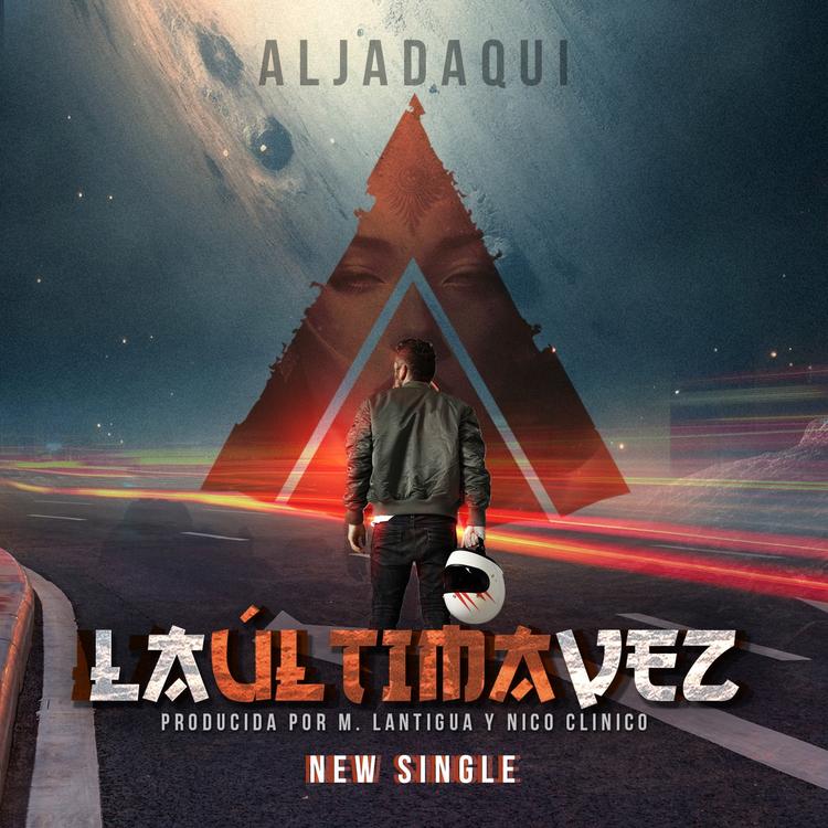 Aljadaqui's avatar image