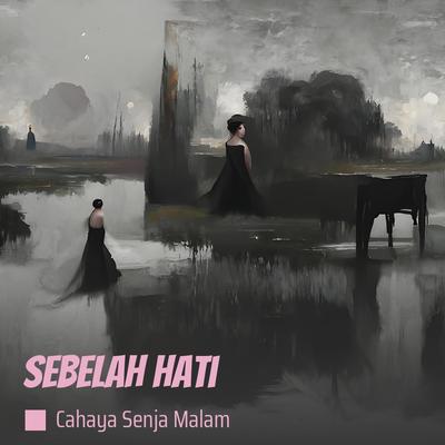 Sebelah Hati (Acoustic)'s cover