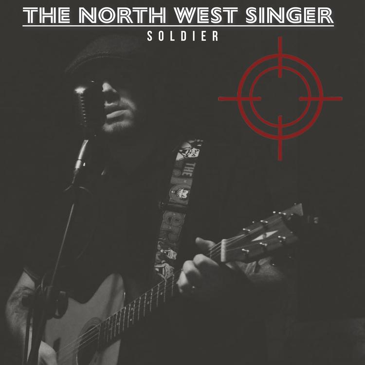 The North West Singer's avatar image