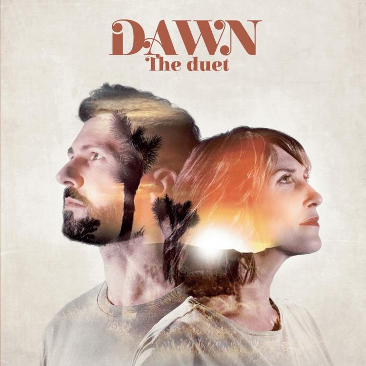 DAWN The Duet's avatar image