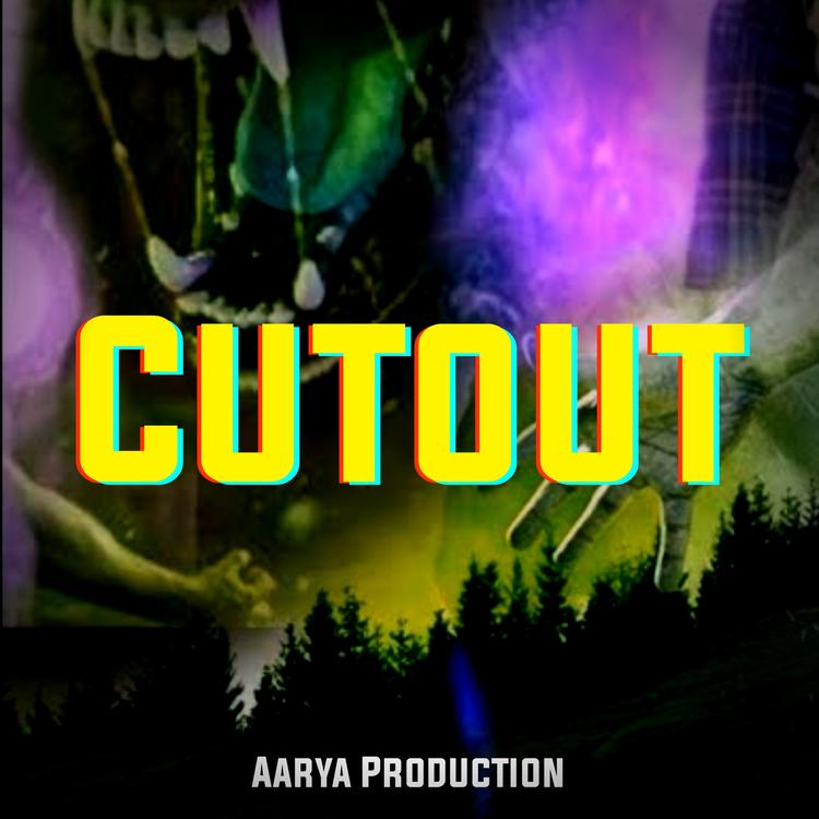 Aarya Production's avatar image