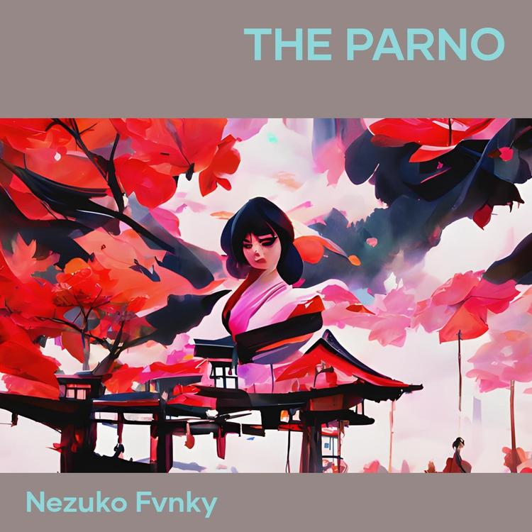 Nezuko Fvnky's avatar image