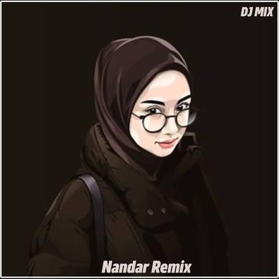 Nandar Remix's cover