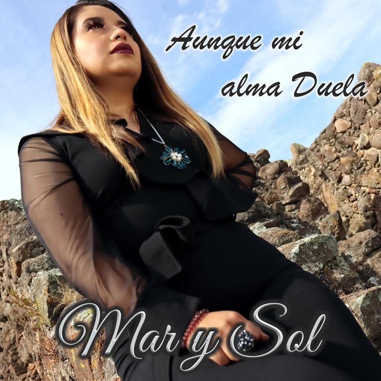 Mar y Sol's avatar image