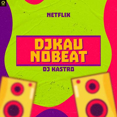 Netflix (feat. Dj Bielzin No Remix)'s cover