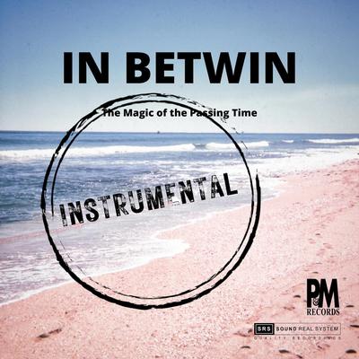 The Magic of The Passing Time (Instrumental)'s cover
