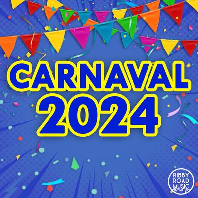 Carnaval 2024's cover