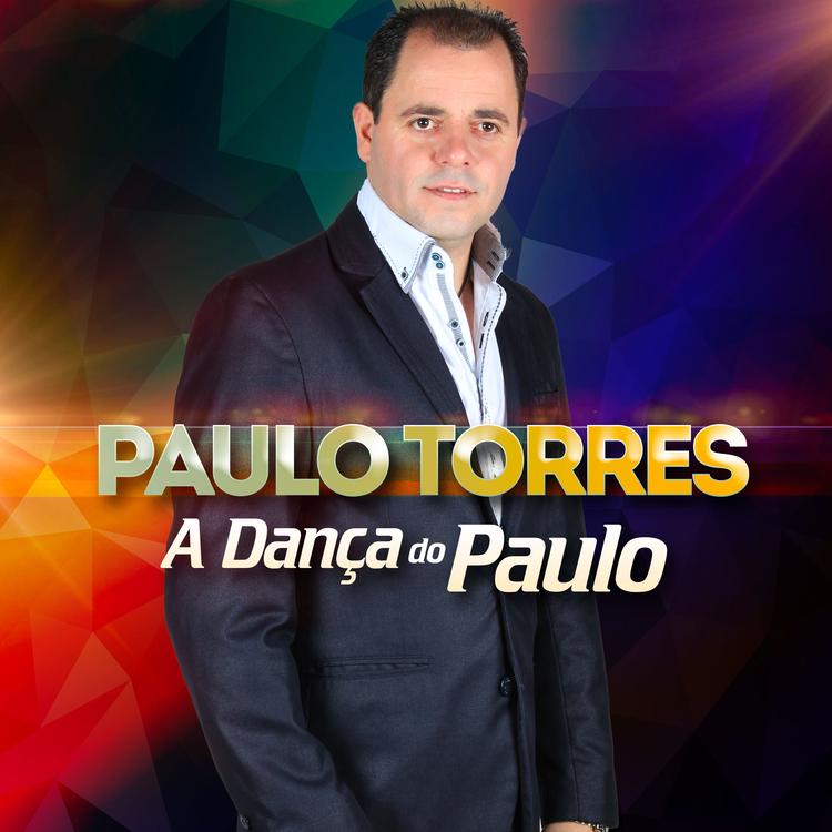 Paulo Torres's avatar image