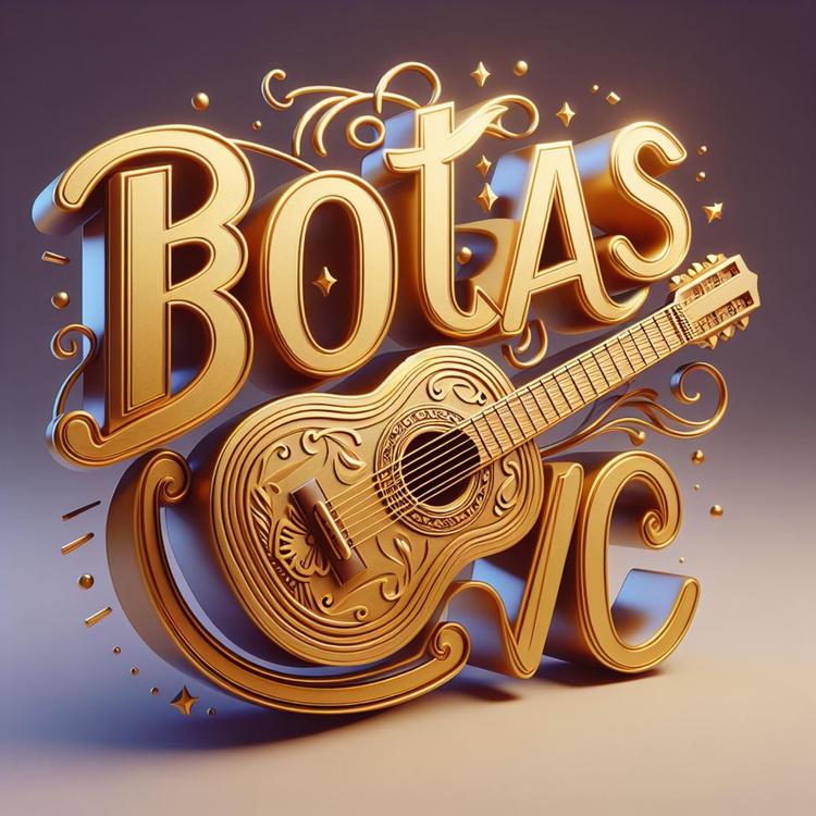 BOTAS VC's avatar image
