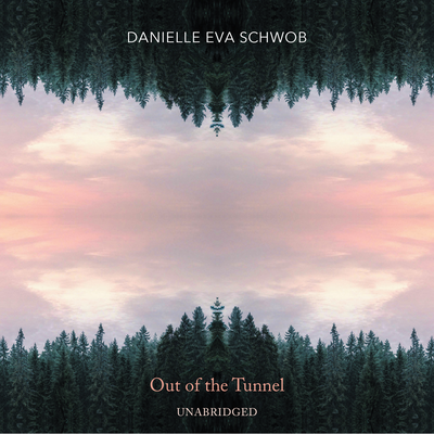 Traveling North (Version for Harp & Flute) By Ashley Jackson, Anna Urrey, Danielle Eva Schwob's cover