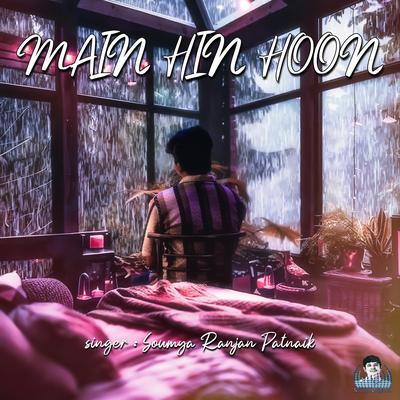 Main hin hoon's cover