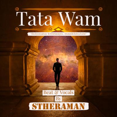 Tata Wam's cover