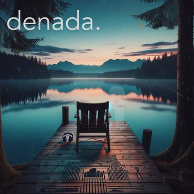 Indigo By denada.'s cover